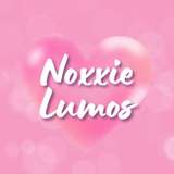 noxxielumos
