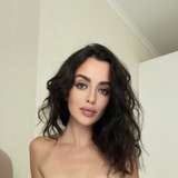 luna_mooree