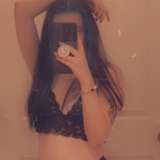 twitchwitch