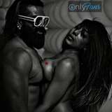raunchy_couple