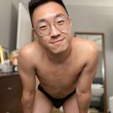 jigglyatx