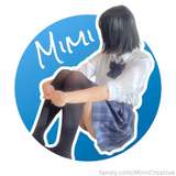 MimiCreative