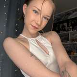 Lil_Mia