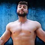 alphamusclejack
