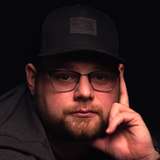 masterdombrett