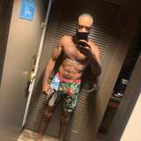 coochiedaddy2