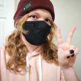 peachiefemboy