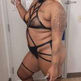 Leedahotwife