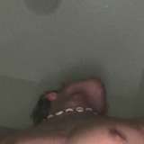 itsmilesreid