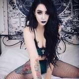 jessijinxed.free