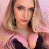 novaxruufree