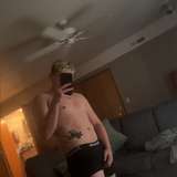 kxxganfree