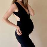 cutepreggo89