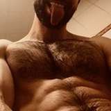 jmexhibitions