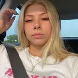 taylorr.bby