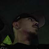 realhotboi_nico