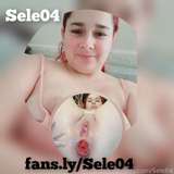 Sele04