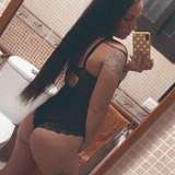 tamarasoto96