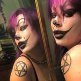 juggalho