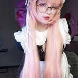 LoliTyan22