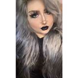 gothicc-bimbo