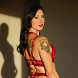 mariefoxfree