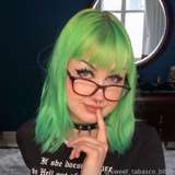 sweet_tabasco_bitch