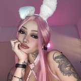 abrushaddixx