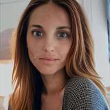 yasmin_deere