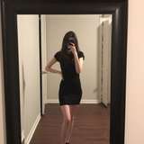 realhotmom