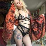megsfreeluxe