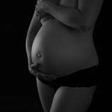 pregnantprincess