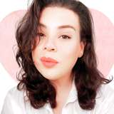 janicerenee