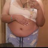 thicc0baby0love