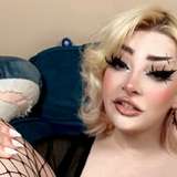 teagan_tgirl