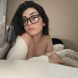 uwubecca