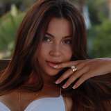 your_princess_dana