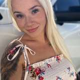 alexisbaileyfree