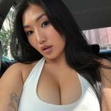 jennyyen