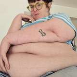 mybodyisatempleton