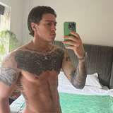 louisjacksxxx