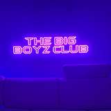 thebigboyzclub