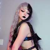 piperfoxxii
