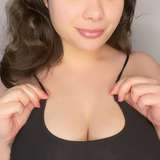 louisearmana