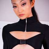 submit2sofie