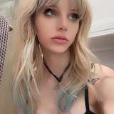 kirstenkaye