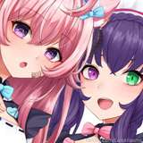 Lunaliasmr