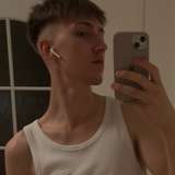 iamsweetboy_free