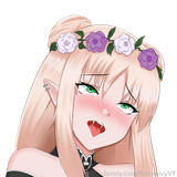 PoisonIvyVT