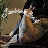 jacksongold